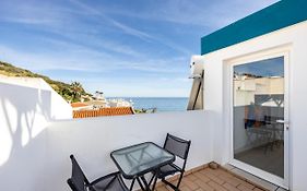 Casa Da Paz